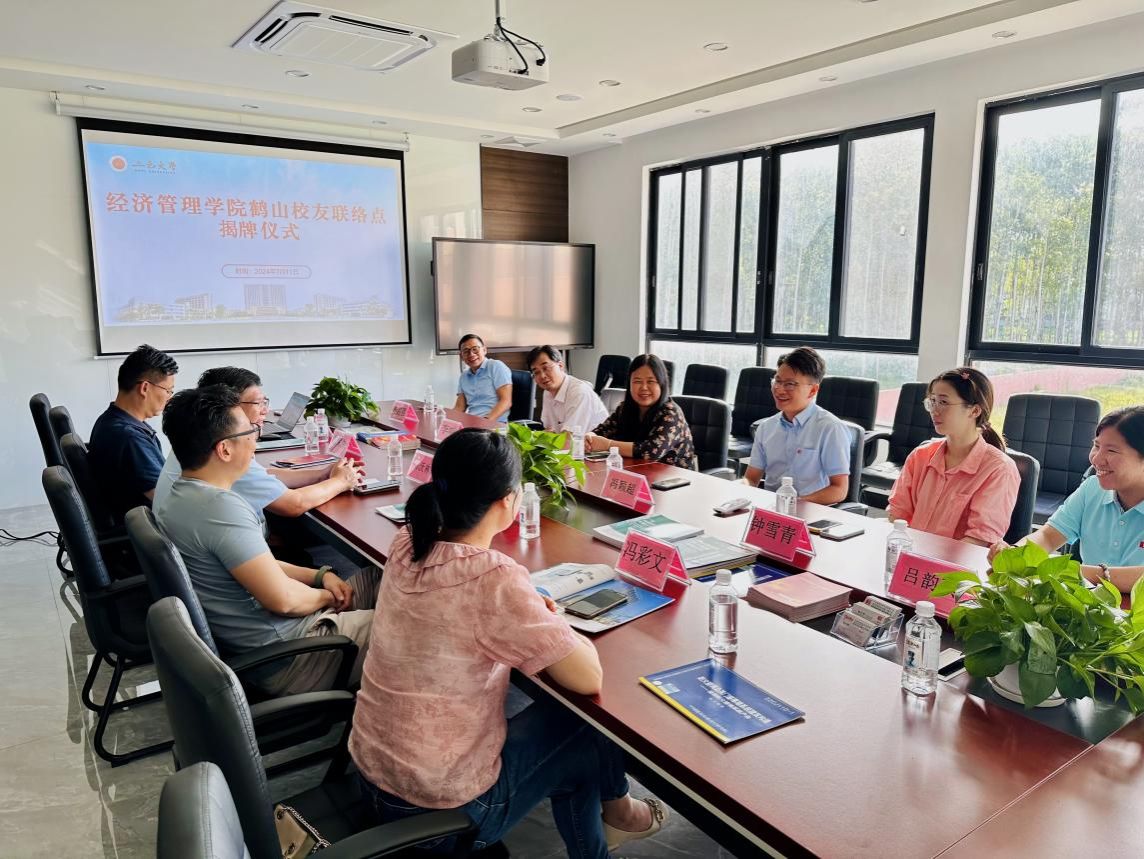 F6AF277F4299F6C26C5EFC6EF4B_71CEFC93_298D3 F6AF277F4299F6C26C5EFC6EF4B_71CEFC93_298D3