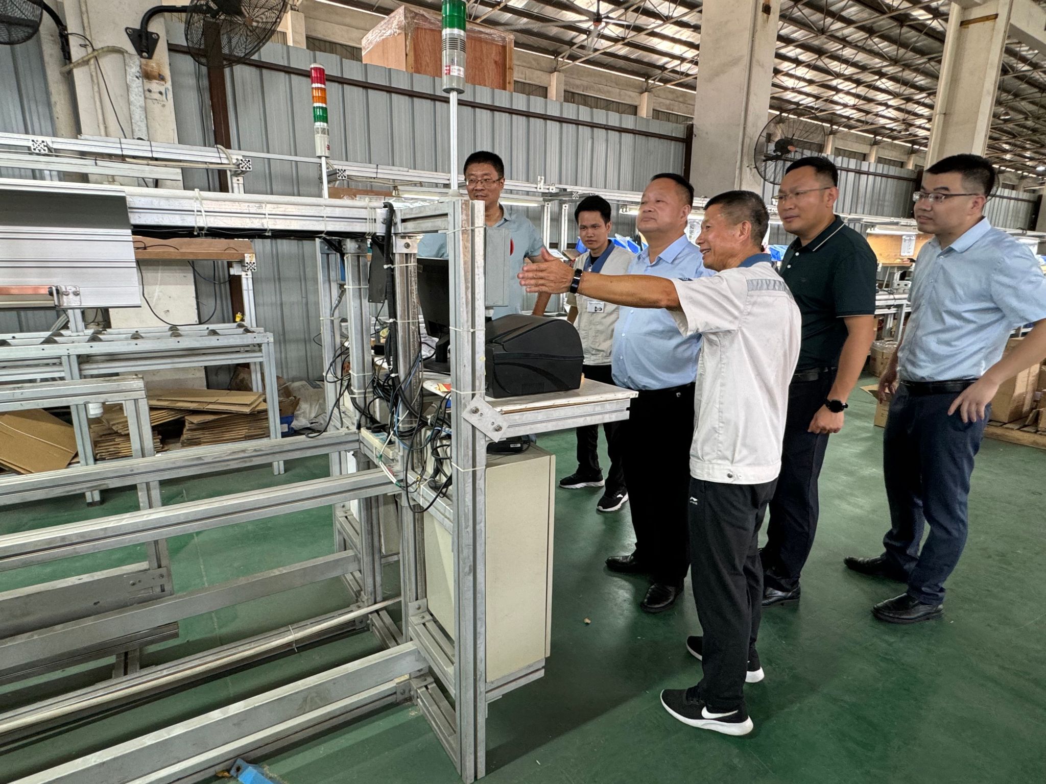 9182A0980931D61C1059072E268_64028CFA_866A9 9182A0980931D61C1059072E268_64028CFA_866A9