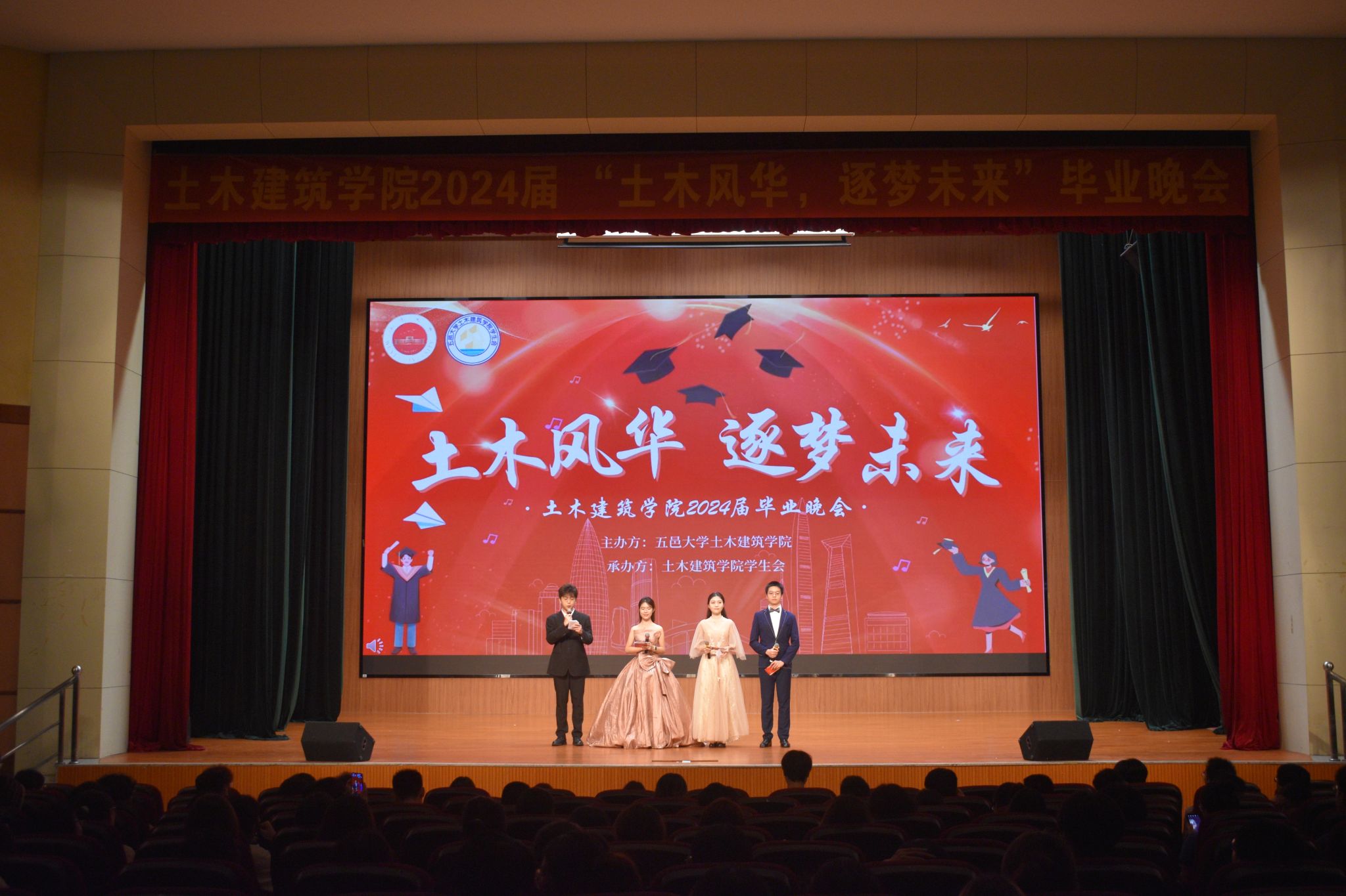 E646092FB59CD2C27935A3FF845_681E1A47_41DD1