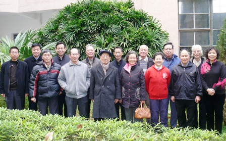 Ҽ������app����(�й�)�ٷ�������