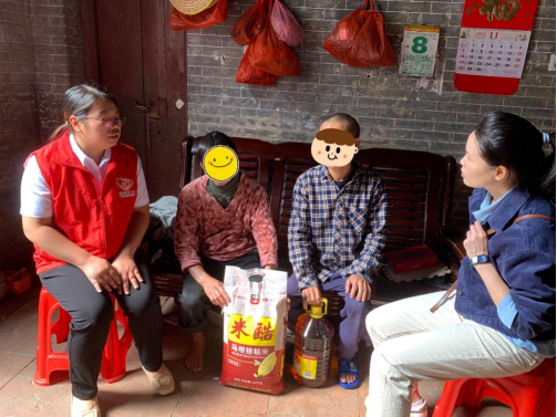 60768A60341BCB1A5C807C262C7_677FAAE5_B998C