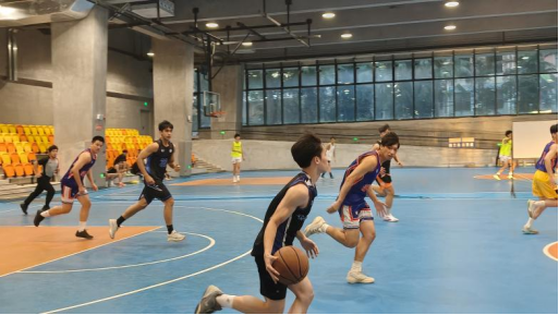 Ò¼ºÅÓéÀÖapp¹ÙÍø(Öйú)¹Ù·½°æÏÂÔØ