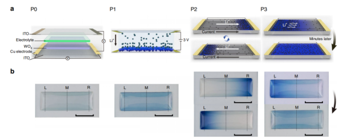 F0325843E1D0B606AF20940B3A5_66B2C01A_BDE2C