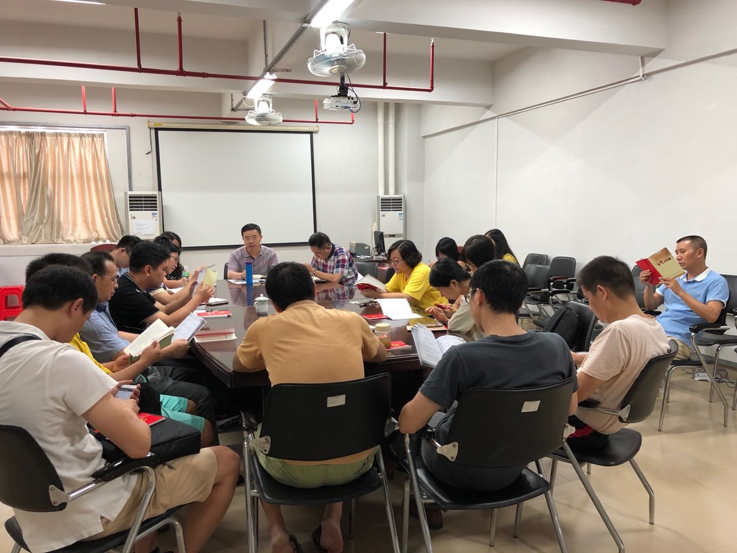 8EF2E9D4E9BE99B3666C485A1E4_B1FB24F7_4135B