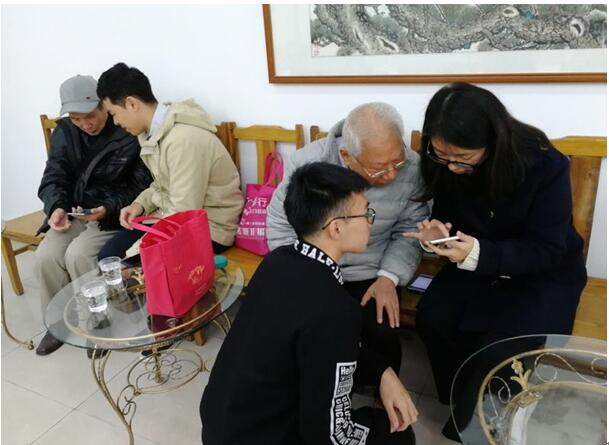 879D788E52878DD838A2445D1D9_43B7B419_9AD9