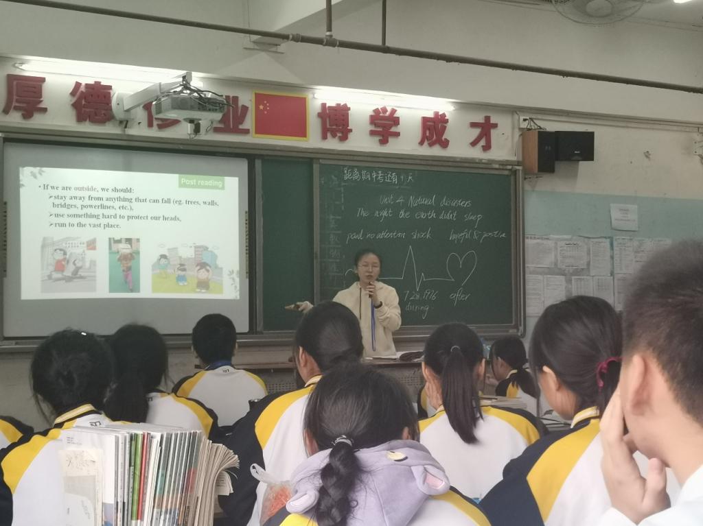 AF7275A09E91D6CA02CA859A5A6_CF712BA4_14BD1 AF7275A09E91D6CA02CA859A5A6_CF712BA4_14BD1