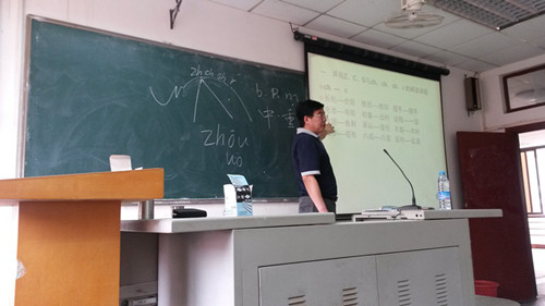 Ҽ������app����(�й�)�ٷ�������