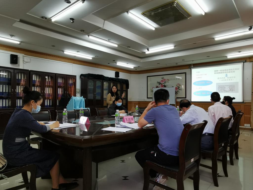 4F3CF5ABA84D26B90E166217C42_FFE0CFC3_17E09