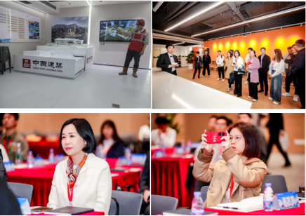 10AAEECF5E598EC2FAF318916C3_0C100A4C_5414A