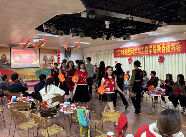 EEAE9DB6EBEC44D6E82B2E6225B_00AA1E9C_109AE9