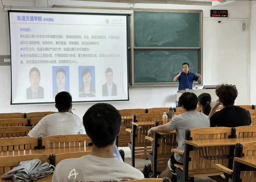 BB92C4325DB2BFBB3342AD8A917_F0D29B9D_3A4D5