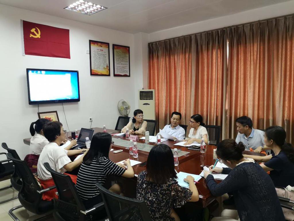 912ECE18AE34BABD90293E7B348_2EAE10A9_1A346