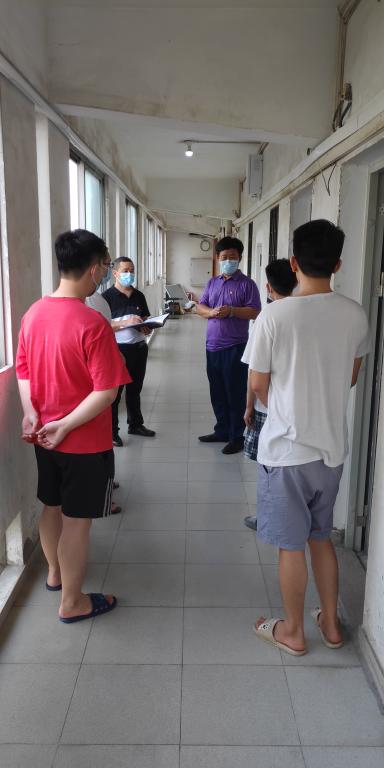 5371ACFDC627526CC63CDC944D7_E7ED1106_8893