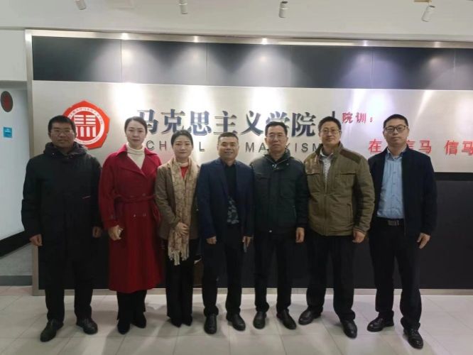 C26046718091BA547621E6A8512_B5B11EDB_A68A