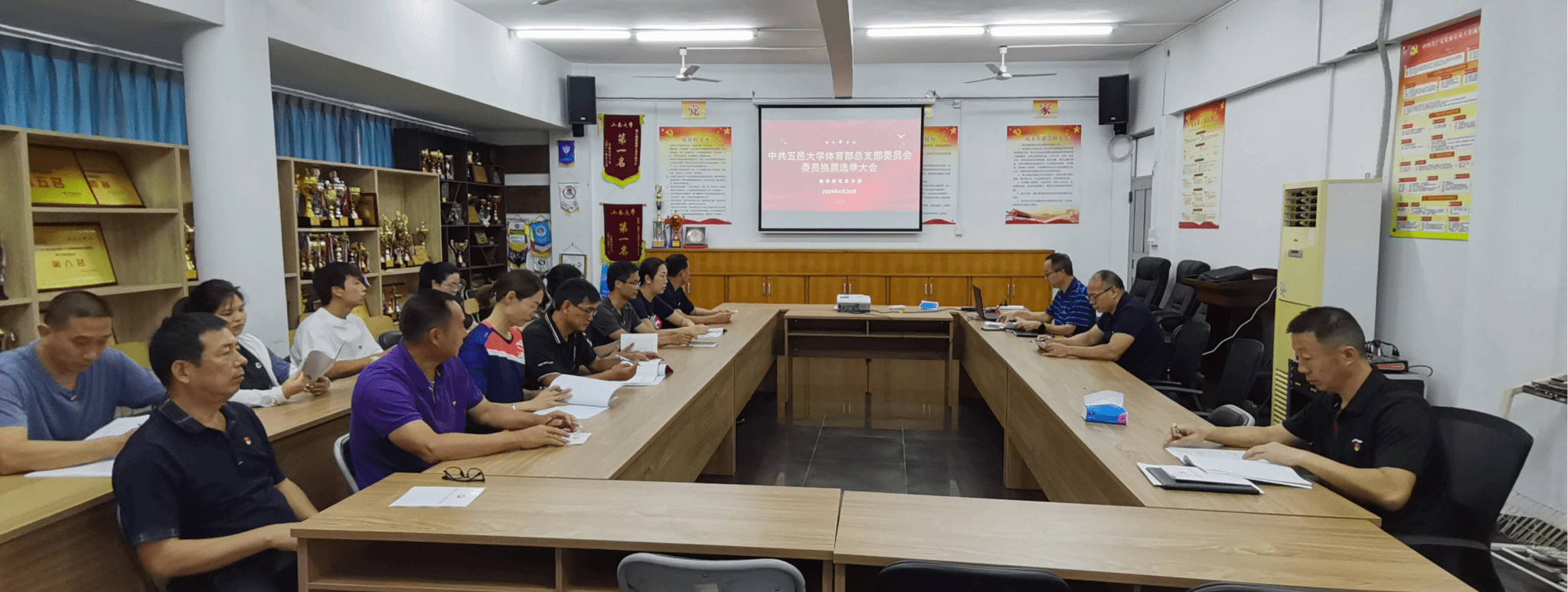 B3642D8E6E5DE3FB6F85B836AFF_EC0B00FF_9A34C B3642D8E6E5DE3FB6F85B836AFF_EC0B00FF_9A34C