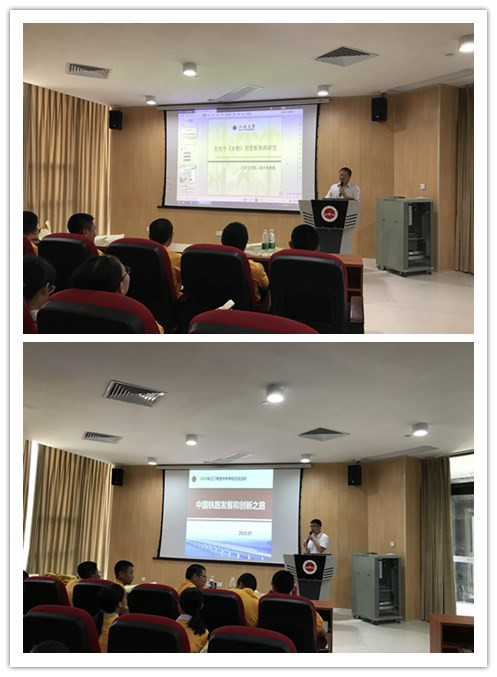 Ҽ������app����(�й�)�ٷ�������