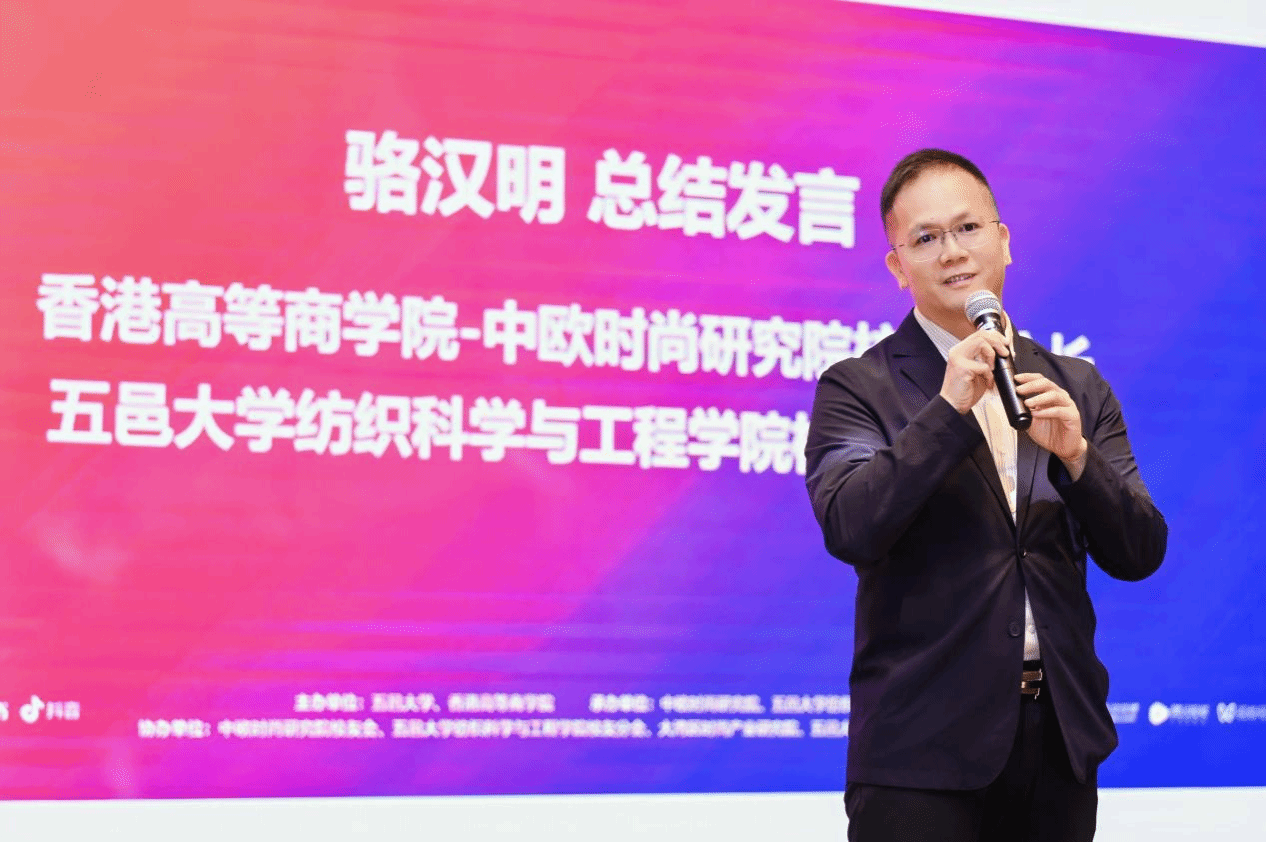 D7BD9CA495BFE5B615AD3F7E5A3_BB5C690F_54287 D7BD9CA495BFE5B615AD3F7E5A3_BB5C690F_54287