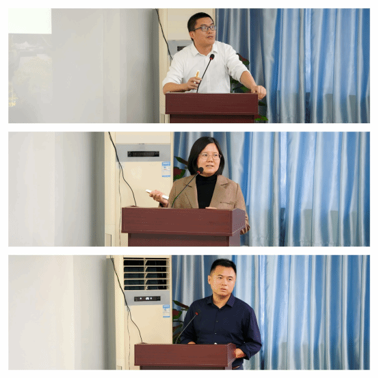 855C0465F1293CC79CB6B8980DD_8E9BA8F2_1BB40