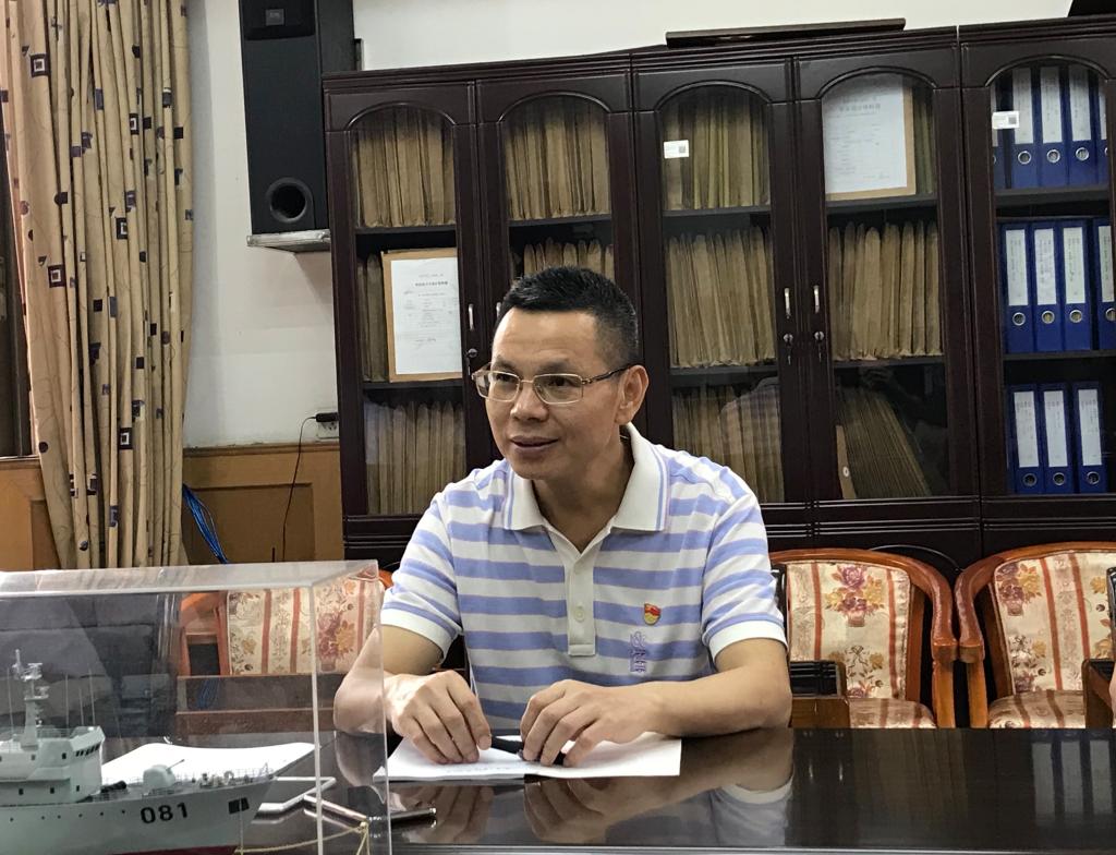 49DA2904BB4111FD416831F044B_B54B4EF1_1ECE5