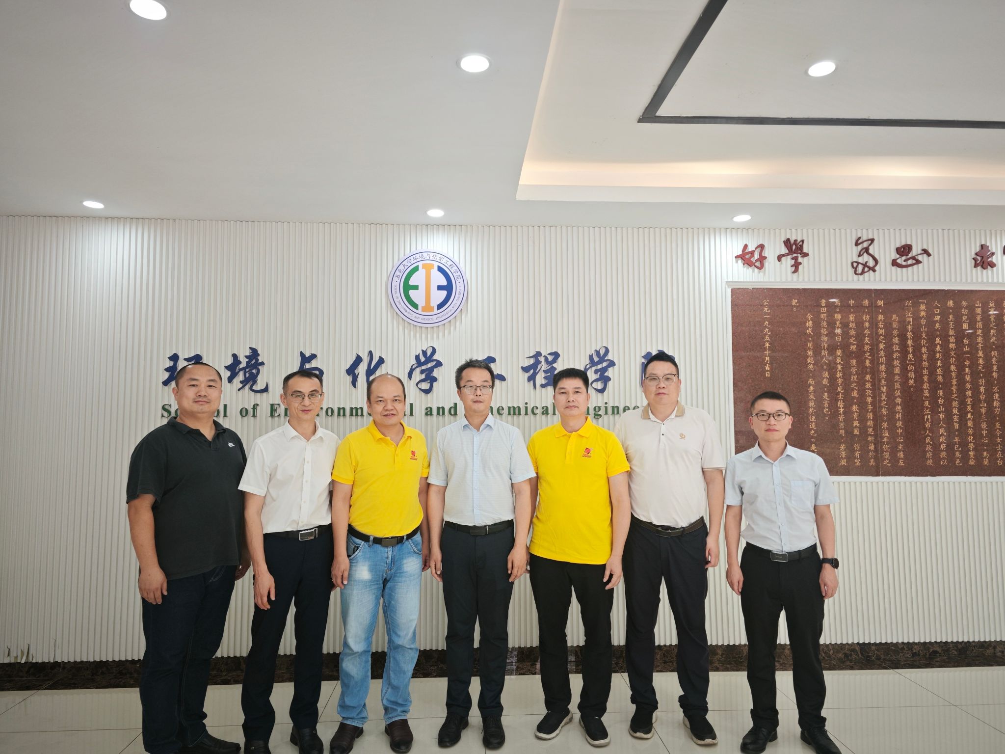 9DB062CB26F7A2DDC76BCD6F090_CE892EC1_530F1 530F1