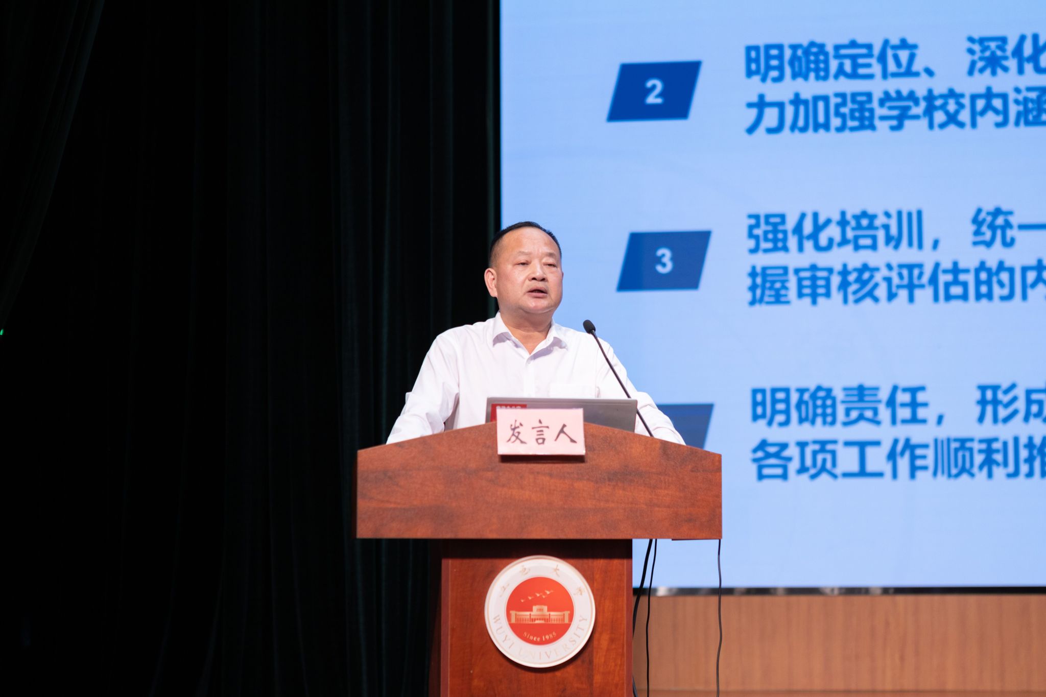 4D5A699975023909EECE985C15C_839367FE_29CC9 4D5A699975023909EECE985C15C_839367FE_29CC9