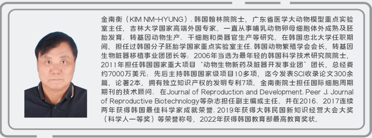 A8FCF1B046D7962F8E267742C87_945C56DA_1E7E4 A8FCF1B046D7962F8E267742C87_945C56DA_1E7E4