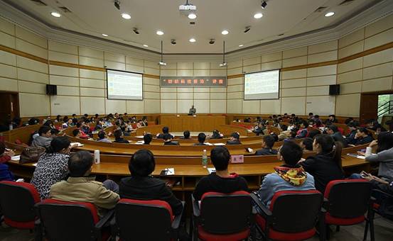 801AB42CCCD102A0E9F02E1F94B_D41BBEA0_83B8