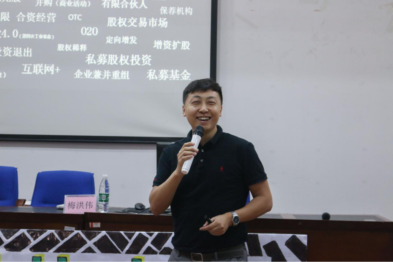 Ҽ������app����(�й�)�ٷ�������