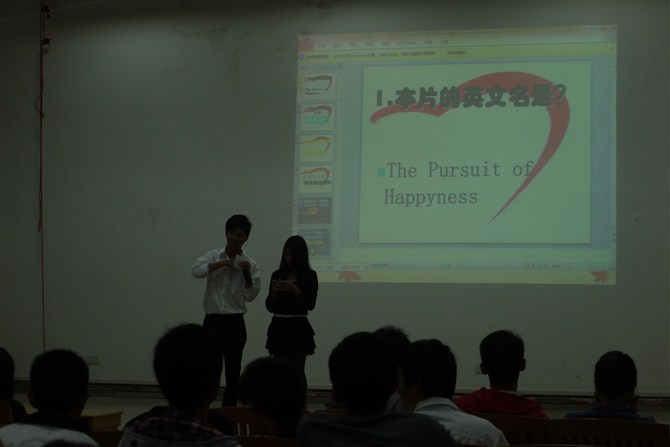 BDDD90BA48A9E40C283AD1A0529_64990298_7828.jpg?e= Ò¼ºÅÓéÀÖapp¹ÙÍø(Öйú)¹Ù·½°æÏÂÔØ