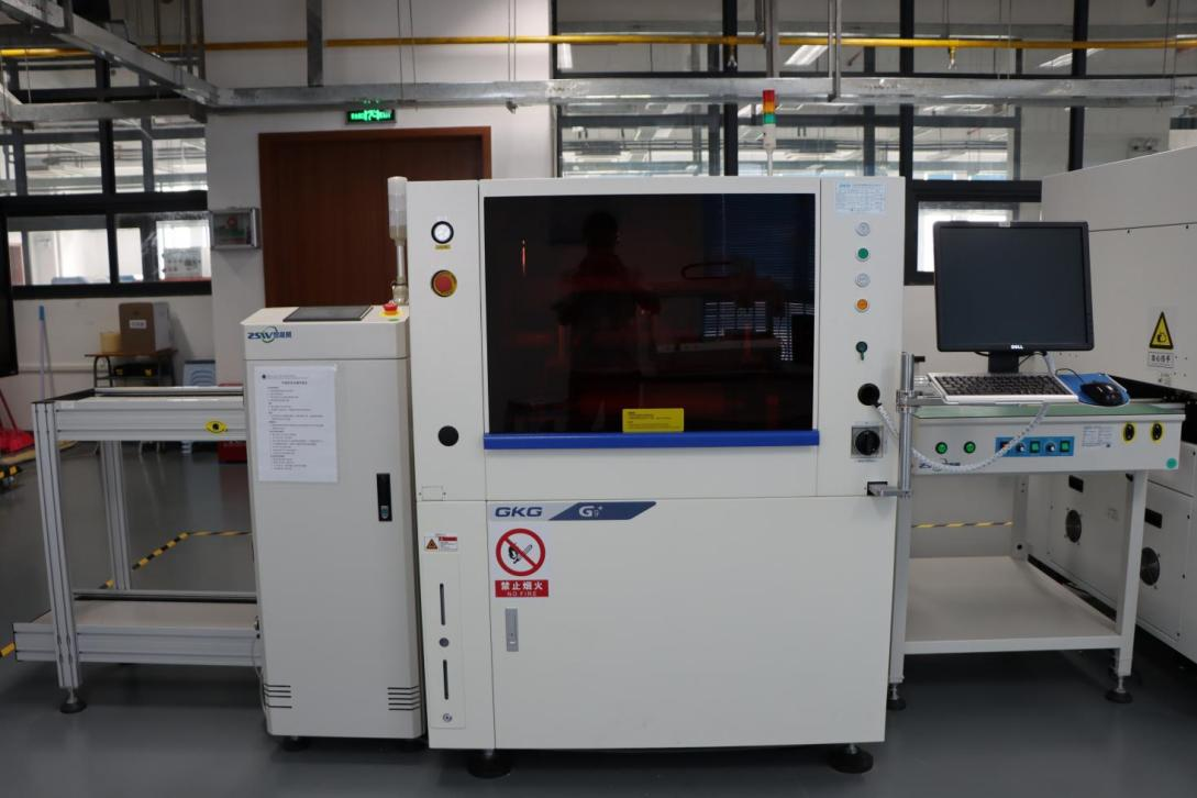 ED0866E453623CC56B893BDC36A_B69EF17D_81327