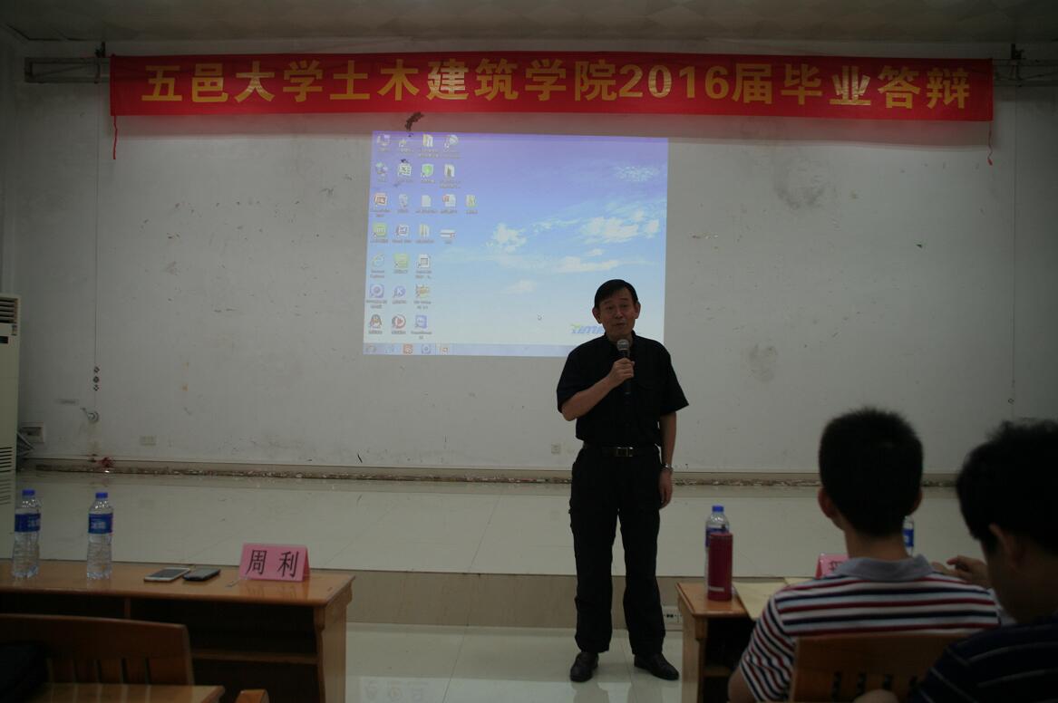 Ҽ������app����(�й�)�ٷ�������