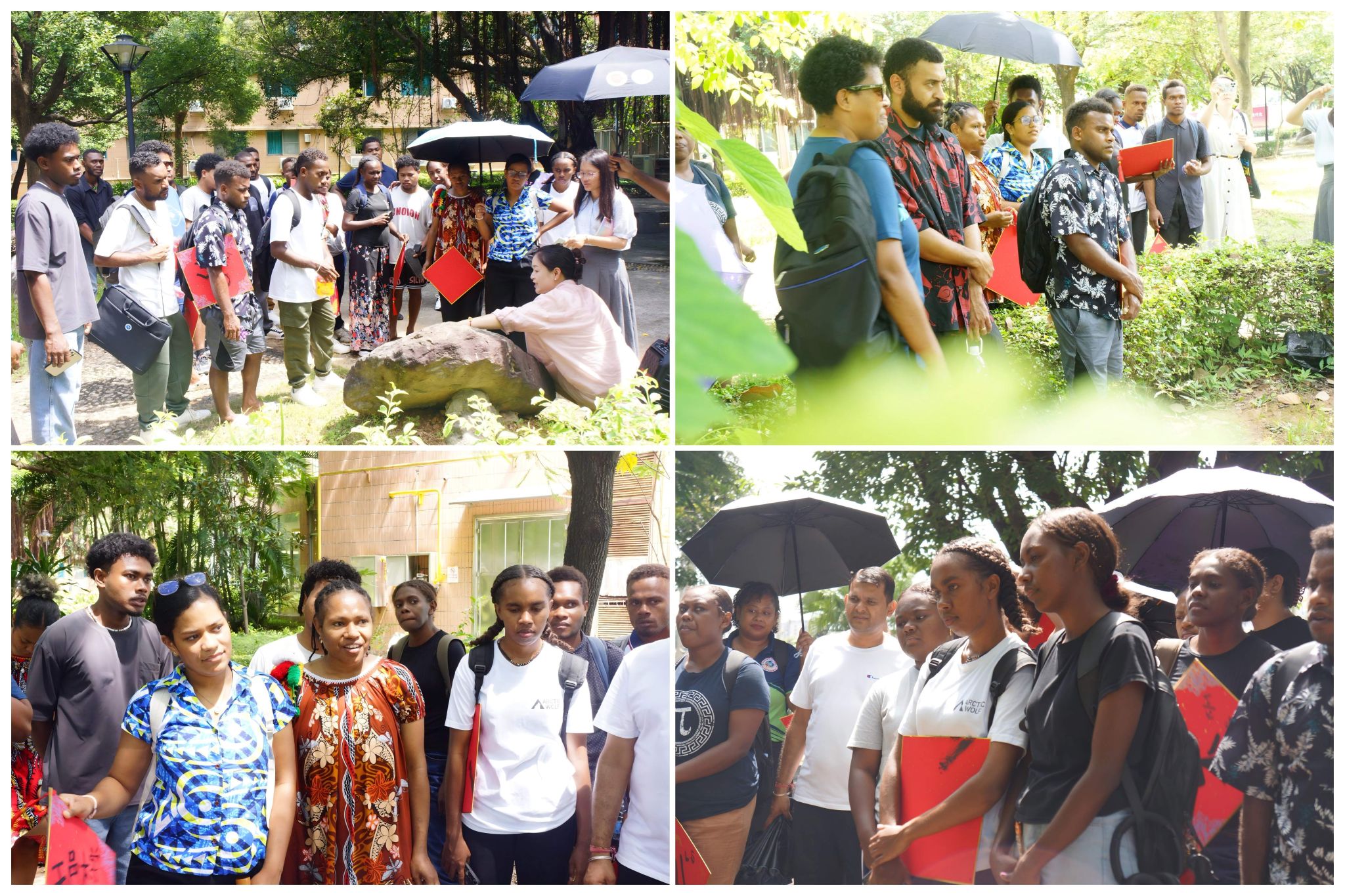 FA8BA0FC60B87942C810703163D_EE831DFD_97119