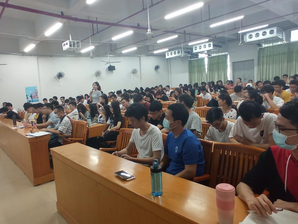 1879F2FA519F49063F09B9F87F6_145357CF_17F5E