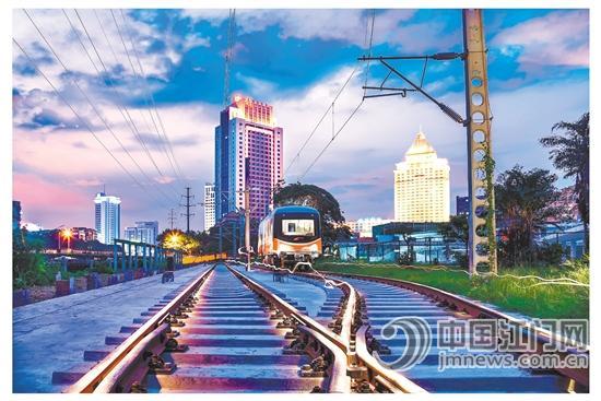 FF45962840B7F58F9A3F726B685_43D6F9CA_C1FF.jpg?e=