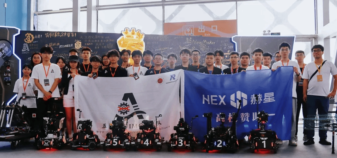 ECFC7BDDFF818DCC650F2AC0929_8EA06CE6_430EF ECFC7BDDFF818DCC650F2AC0929_8EA06CE6_430EF