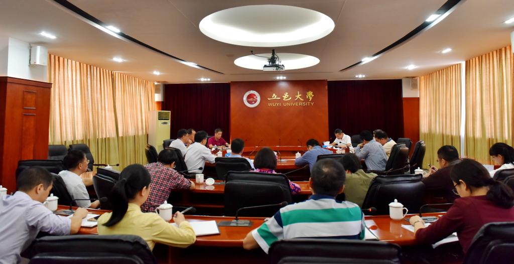 43DEE92FB96370A45F637AA37C0_ABF58D65_1283F