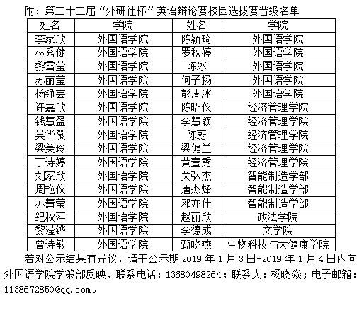 4BA310A68FBBDB73085D7CF038D_08A447CD_6B4A