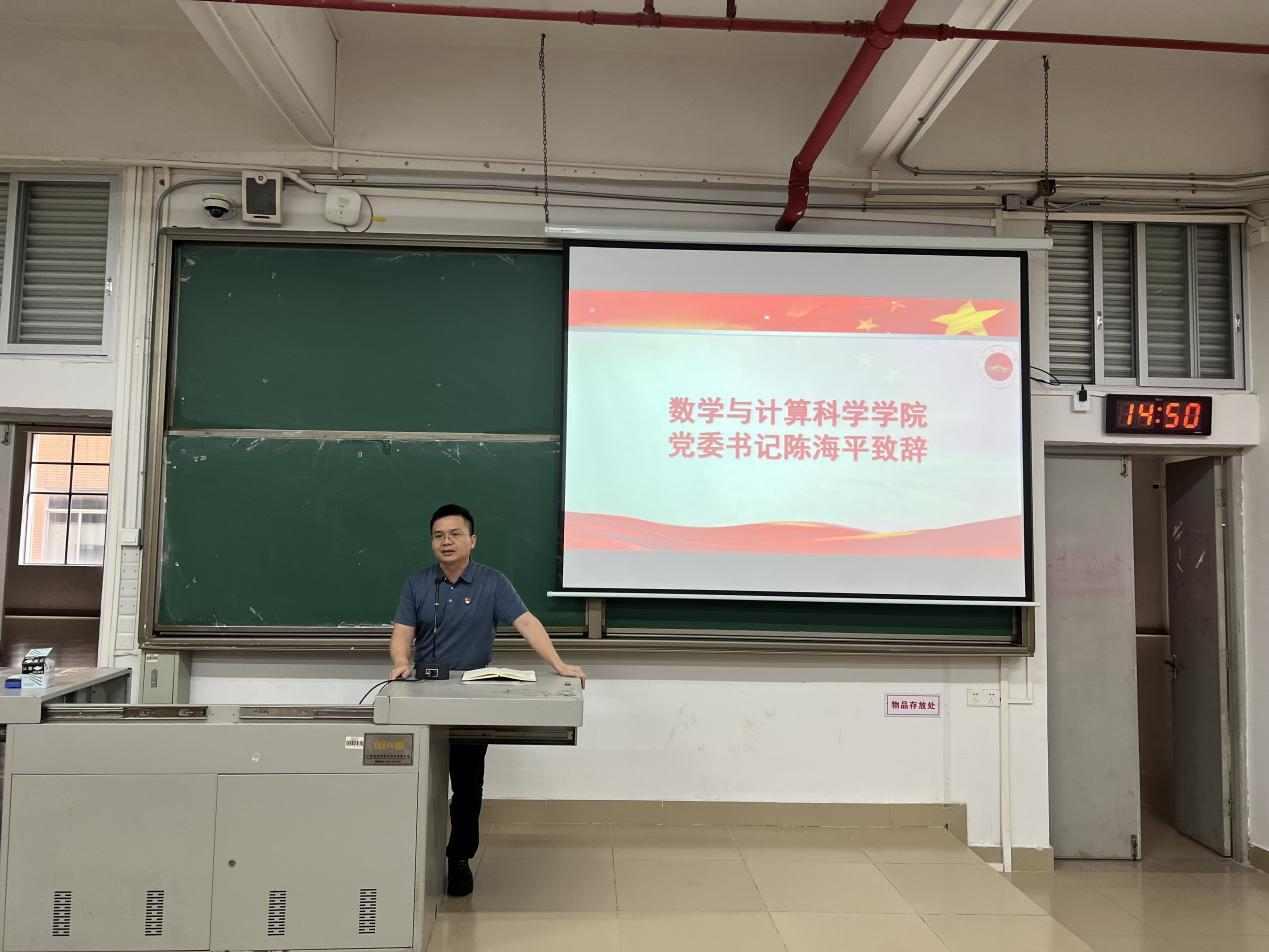 BED3478D4891E0DBB737D75EC83_7E510818_BE3B4 BED3478D4891E0DBB737D75EC83_7E510818_BE3B4