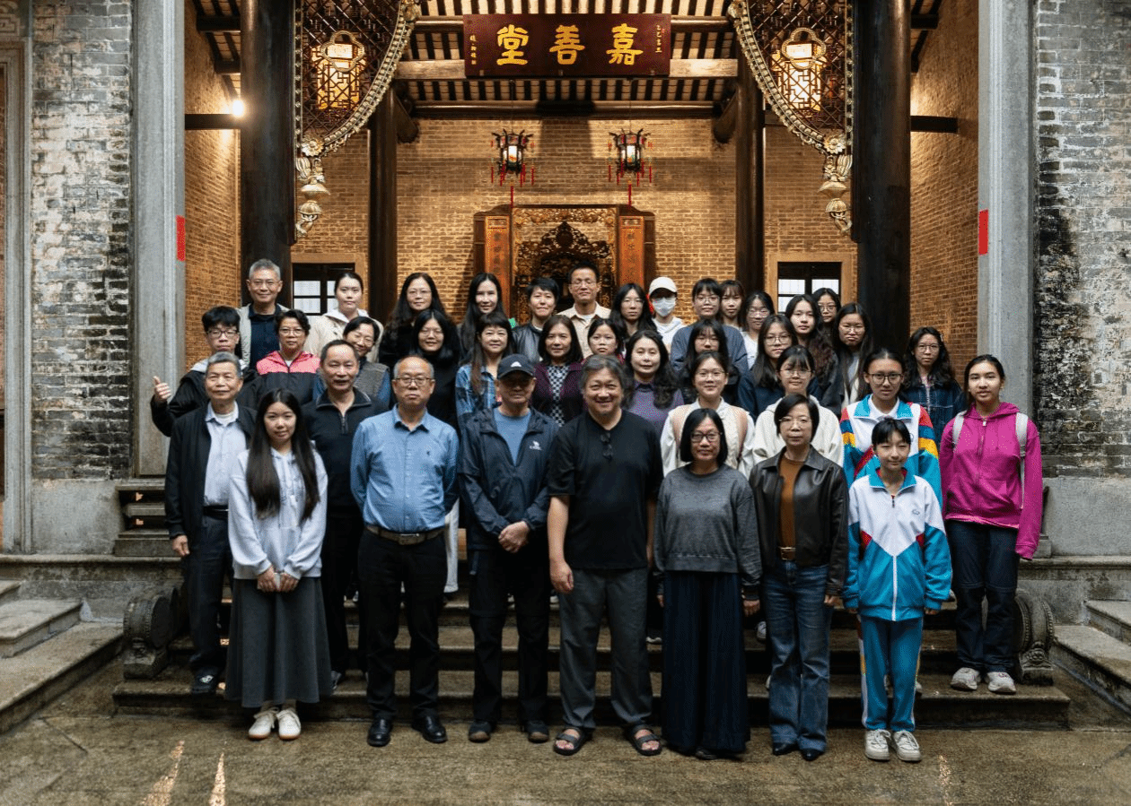 ��Խ̫ƽ��ĸ�������������ȫ����ڽ������Ļ��Ų��Ĵ�������ʾ