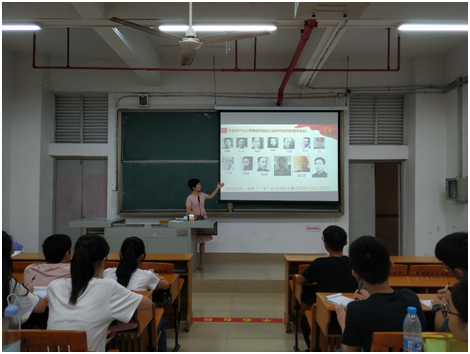 4E791206D2A8B8E9DDF0F3EDCF4_F0665079_37088