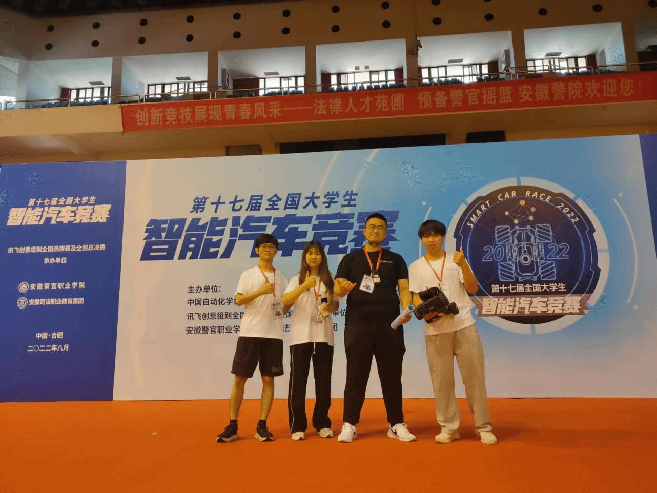 5F406B1CF275DF408133E9E8B52_D2A3BFB9_656F2 5F406B1CF275DF408133E9E8B52_D2A3BFB9_656F2