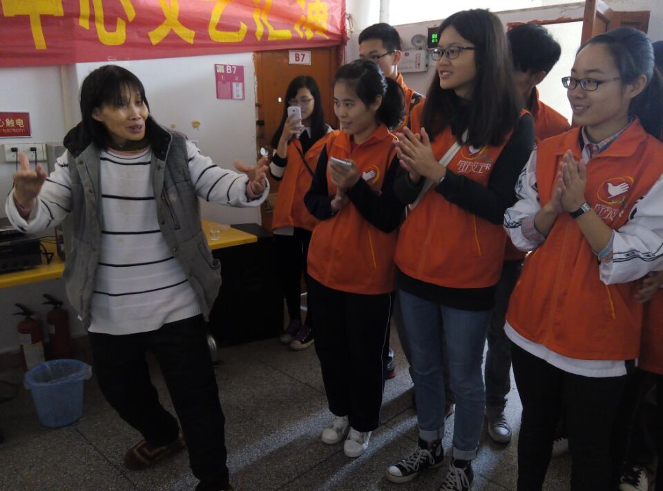 Ҽ������app����(�й�)�ٷ�������