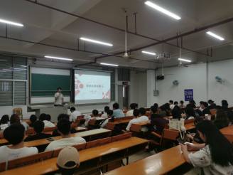 901E0AC169312F6AEF0DE52BC6A_48002A08_4F010 901E0AC169312F6AEF0DE52BC6A_48002A08_4F010