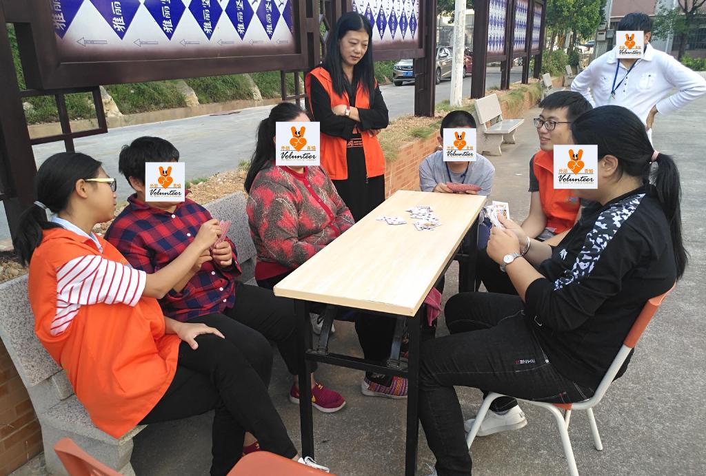 DF45818C4563F760BF4646A7877_EFEB614B_20169