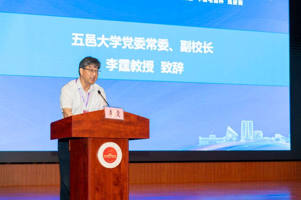 AAFABCD498C34D3DA9B36EF9A91_A2A9827A_DFCA