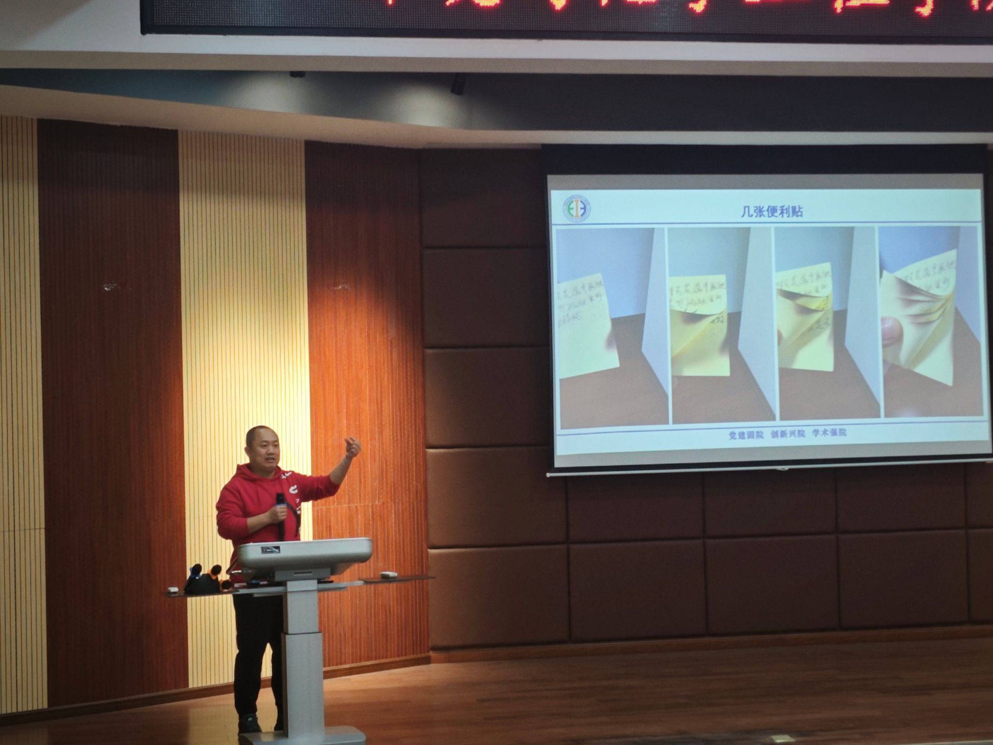 81994C09D2874ADFF9C05C191E0_8E55FD08_3FB17