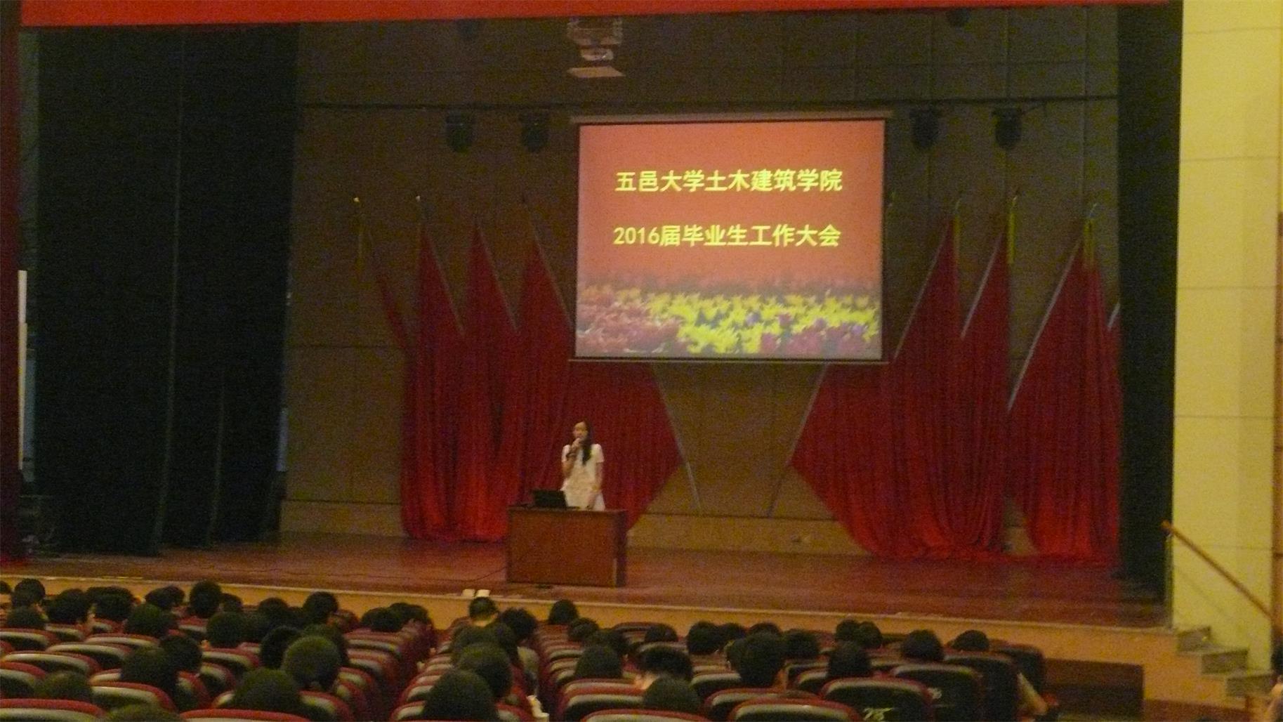 Ҽ������app����(�й�)�ٷ�������