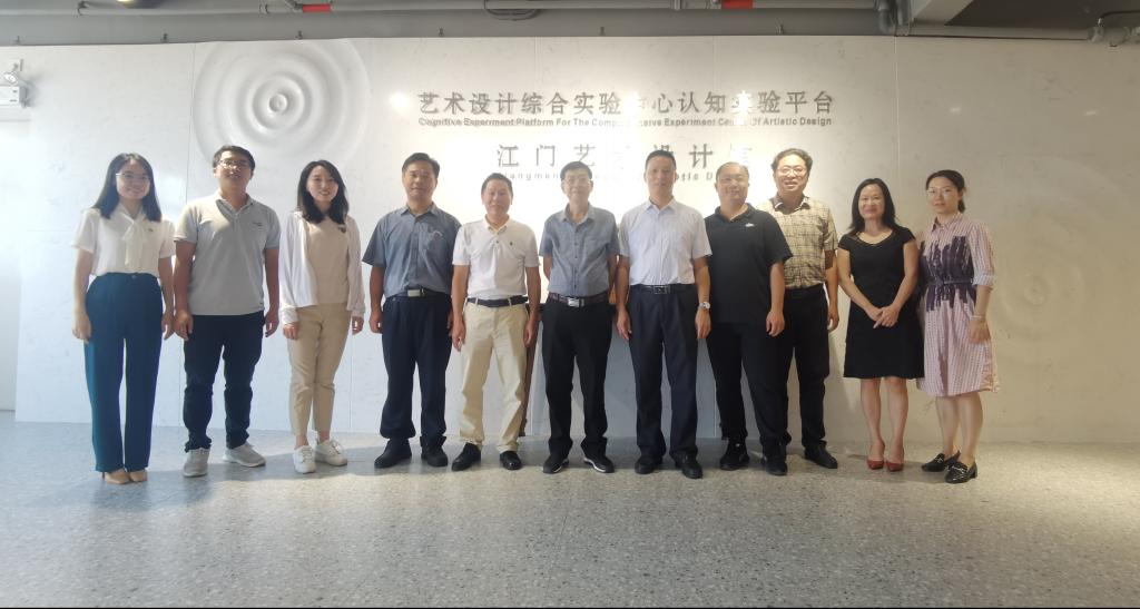 FB84FE383A2568BEDBC1C132AEA_67628550_1154B