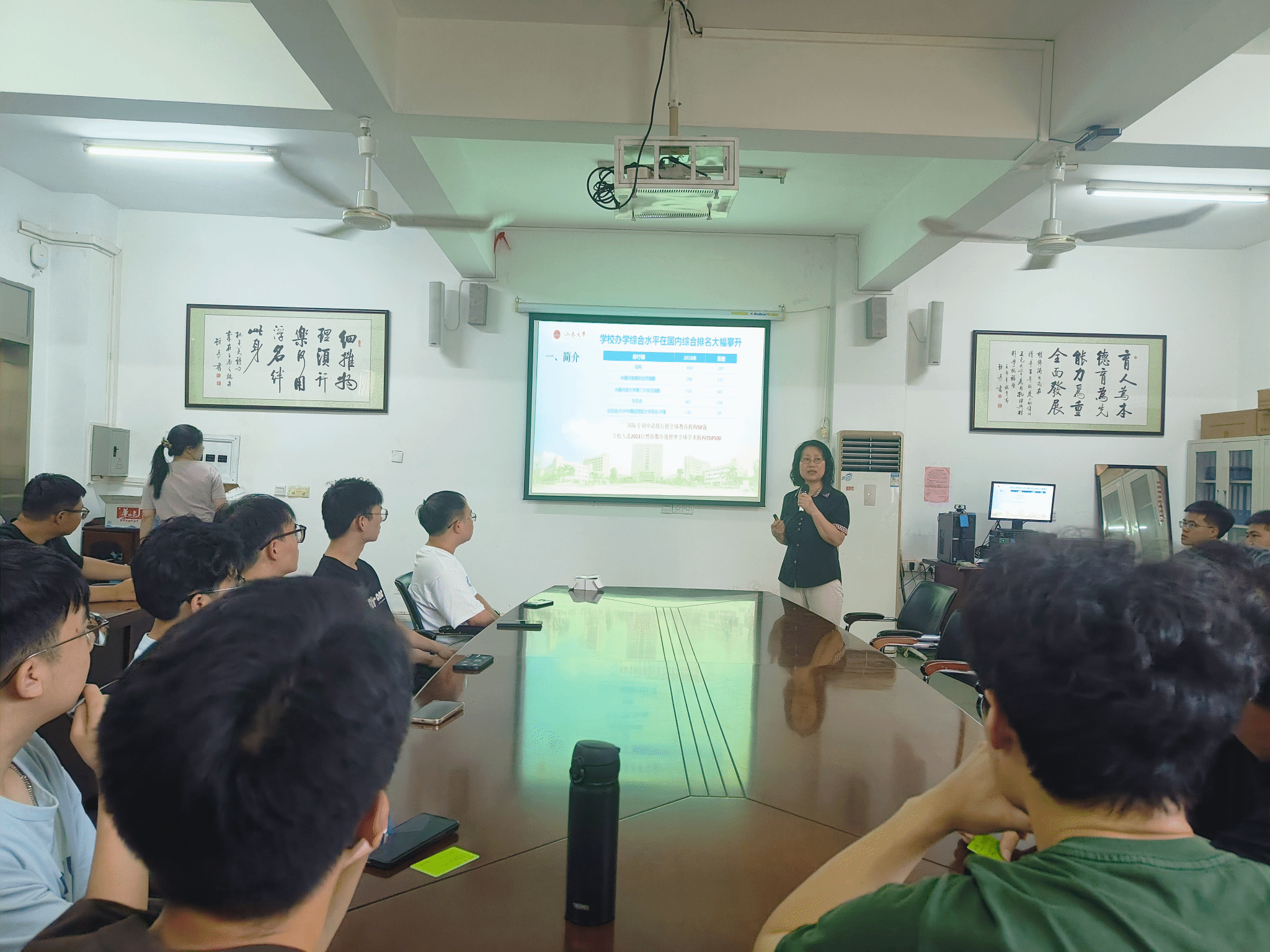 A8AE09459788F8360AB200A20E9_74704237_137010 A8AE09459788F8360AB200A20E9_74704237_137010