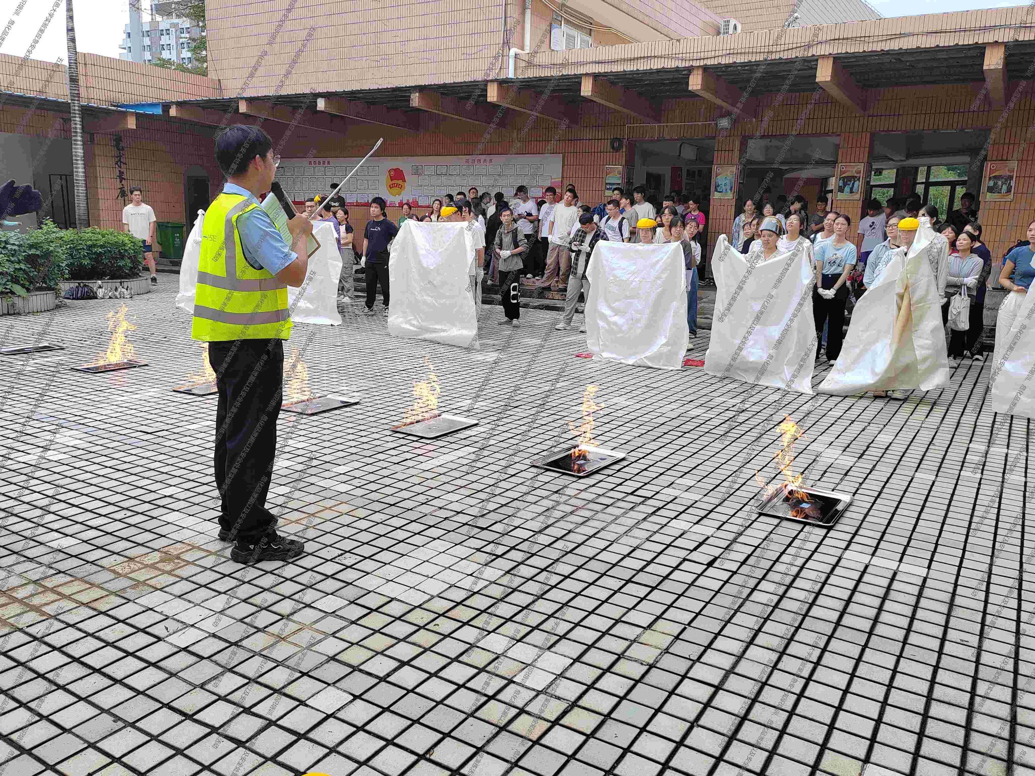 B5B8BE31B747A0461666922EBE9_BC401104_E0B92 B5B8BE31B747A0461666922EBE9_BC401104_E0B92